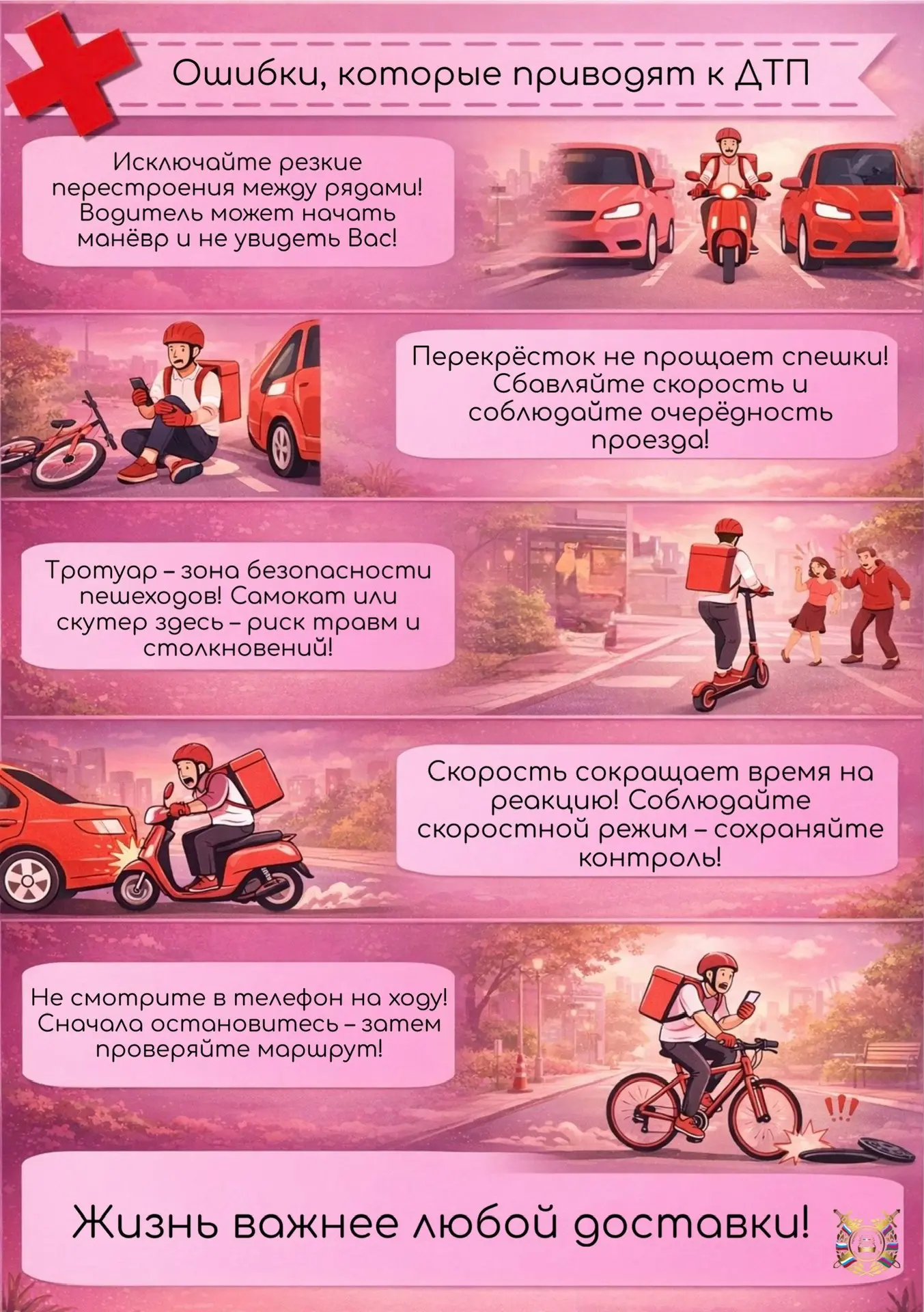 Изображения.